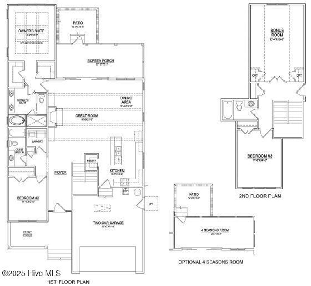 Photo of 6020 Calvada Circle, Leland, NC 28451 (MLS # 100531955)