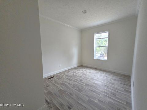 Tiny photo for 405 S Alligator Lane, Willard, NC 28478 (MLS # 100535678)