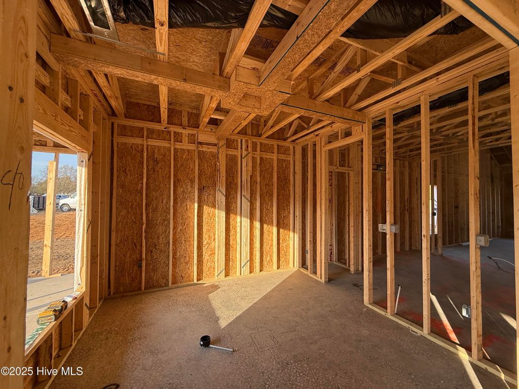 Photo of 81 Juju Drive, Clayton, NC 27520 (MLS # 100543151)