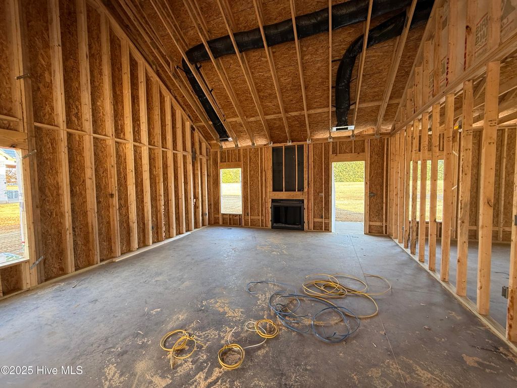 Photo of 81 Juju Drive, Clayton, NC 27520 (MLS # 100543151)