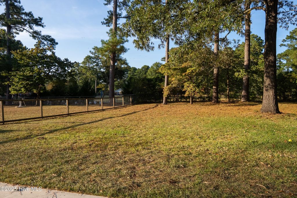 Photo of 5218 Moye Road, Trent Woods, NC 28562 (MLS # 100532472)