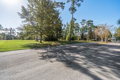 Tiny photo for 1900 Cliffmore Place, Wilmington, NC 28405 (MLS # 100534774)