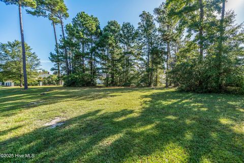 Tiny photo for 1900 Cliffmore Place, Wilmington, NC 28405 (MLS # 100534774)