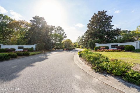 Tiny photo for 1900 Cliffmore Place, Wilmington, NC 28405 (MLS # 100534774)