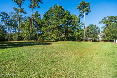Tiny photo for 1900 Cliffmore Place, Wilmington, NC 28405 (MLS # 100534774)