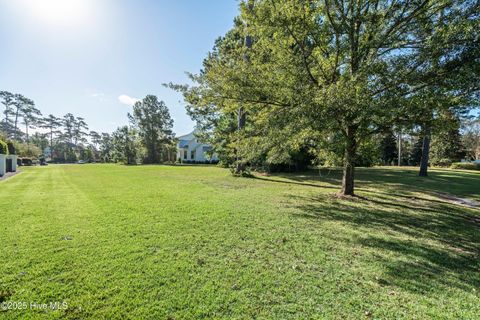 Tiny photo for 1900 Cliffmore Place, Wilmington, NC 28405 (MLS # 100534774)
