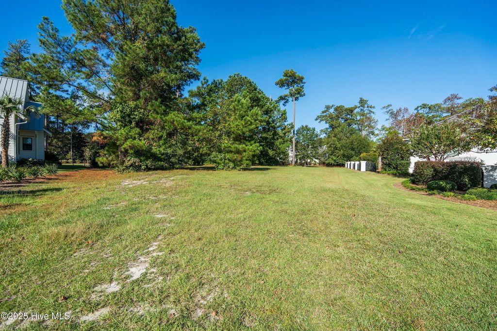 Photo of 1900 Cliffmore Place, Wilmington, NC 28405 (MLS # 100534774)