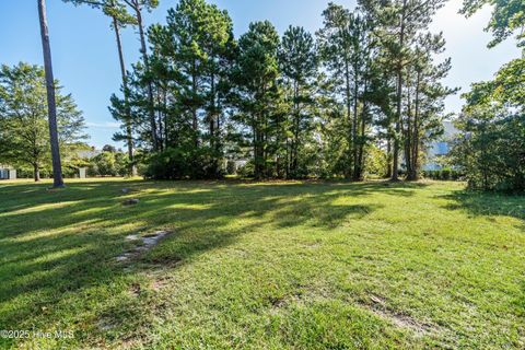 Tiny photo for 1900 Cliffmore Place, Wilmington, NC 28405 (MLS # 100534774)