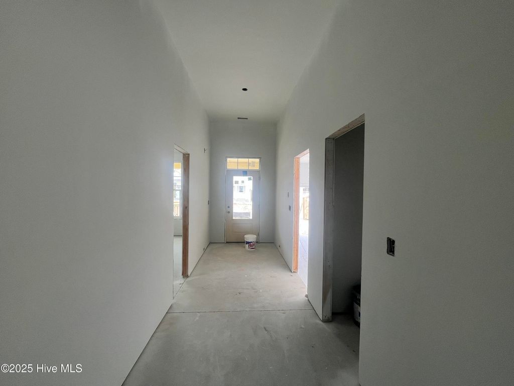 Photo of 6016 Calvada Circle, Leland, NC 28451 (MLS # 100531959)