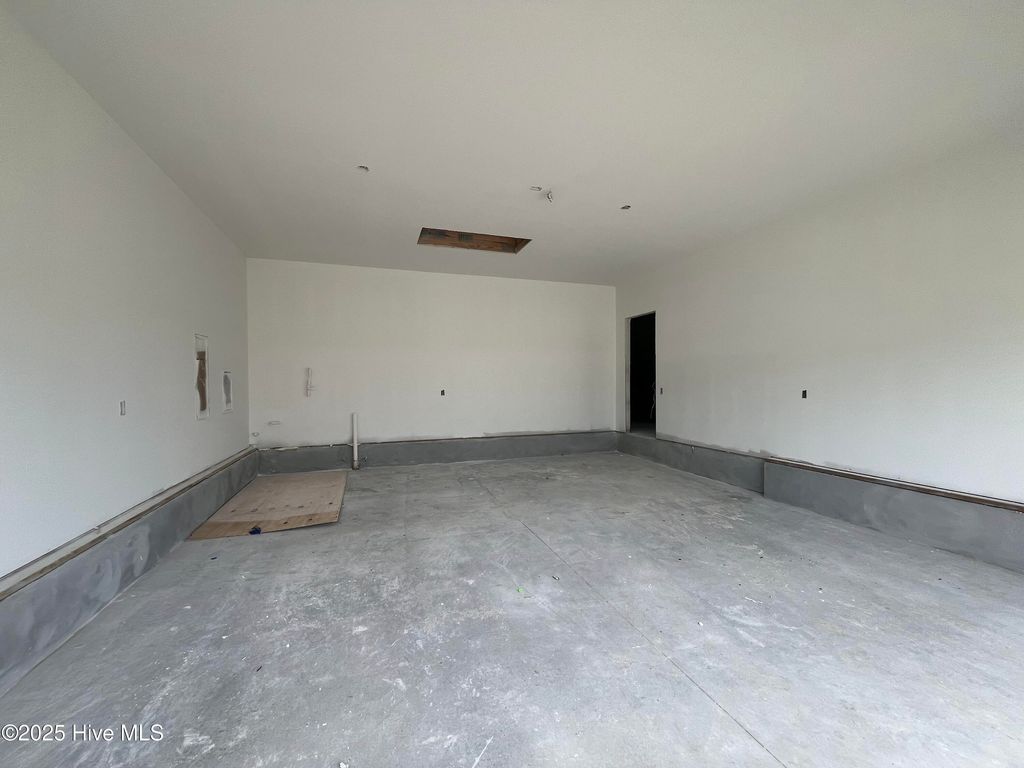 Photo of 6016 Calvada Circle, Leland, NC 28451 (MLS # 100531959)