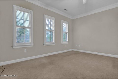 A home in Wilmington
