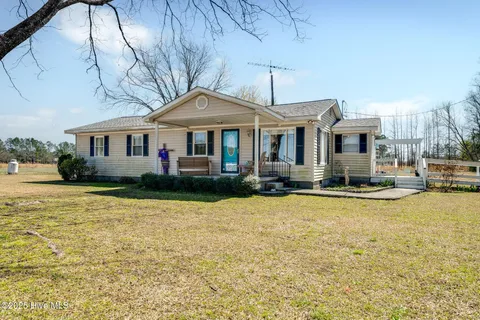 MLS: 100491634