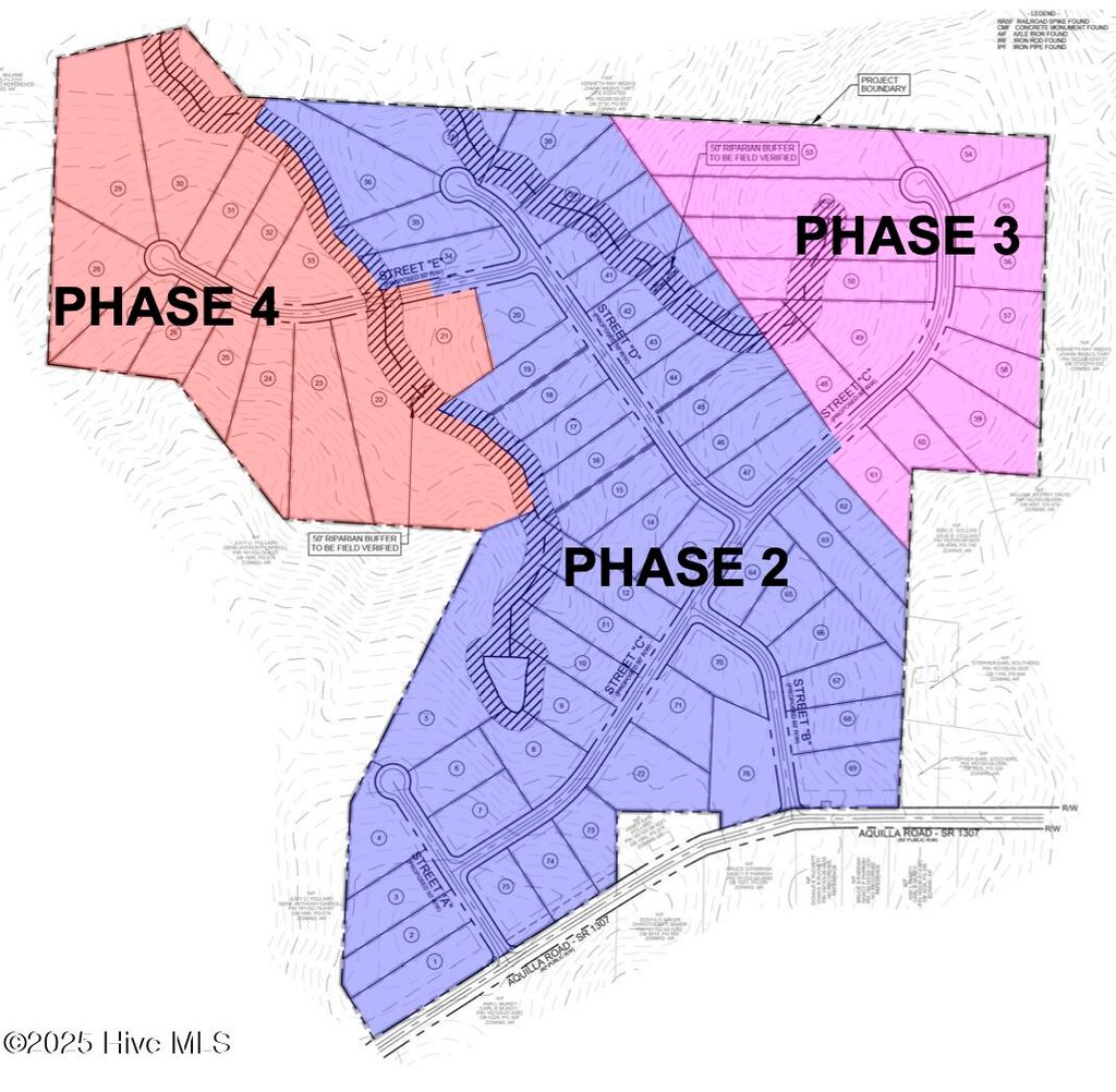 Photo of 526 Aquilla Road, Benson, NC 27504 (MLS # 100543449)
