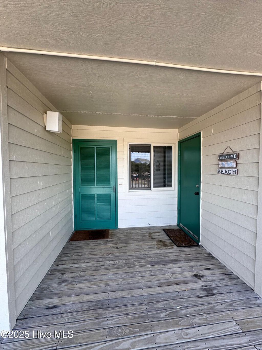 Photo of 10300 Coast Guard Road #E103, Emerald Isle, NC 28594 (MLS # 100494950)