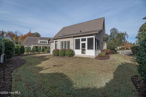 A home in Greenville