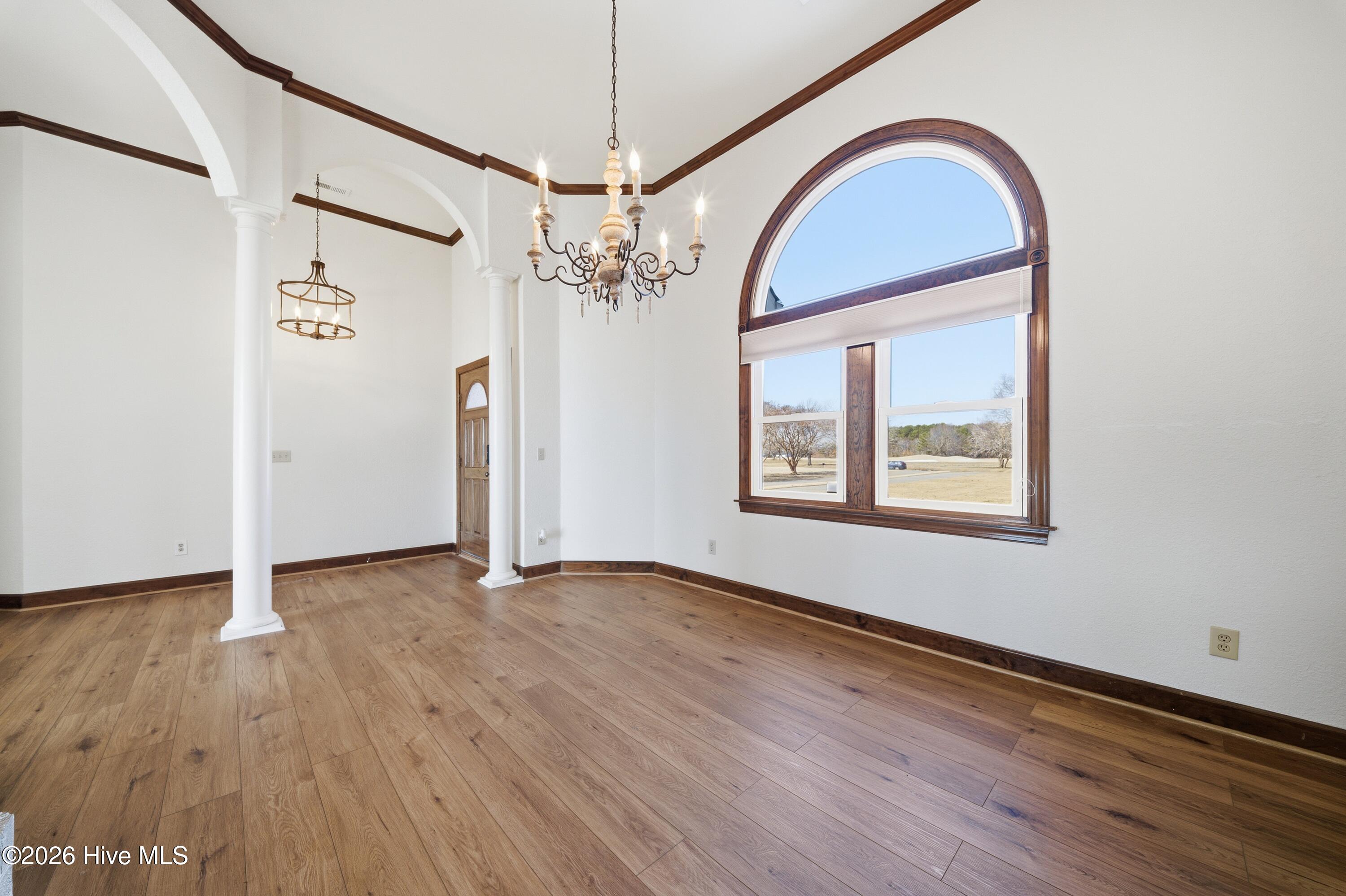 220 Mulberry Hill Lane