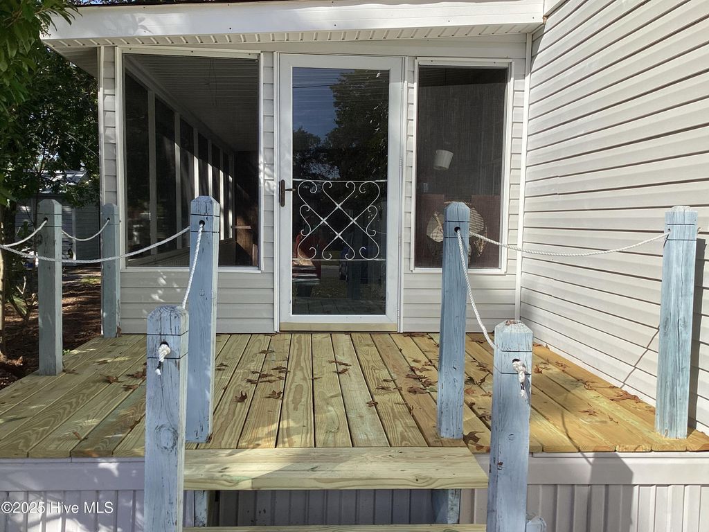 Photo of 1979 Cedar Lane SW, Supply, NC 28462 (MLS # 100534686)