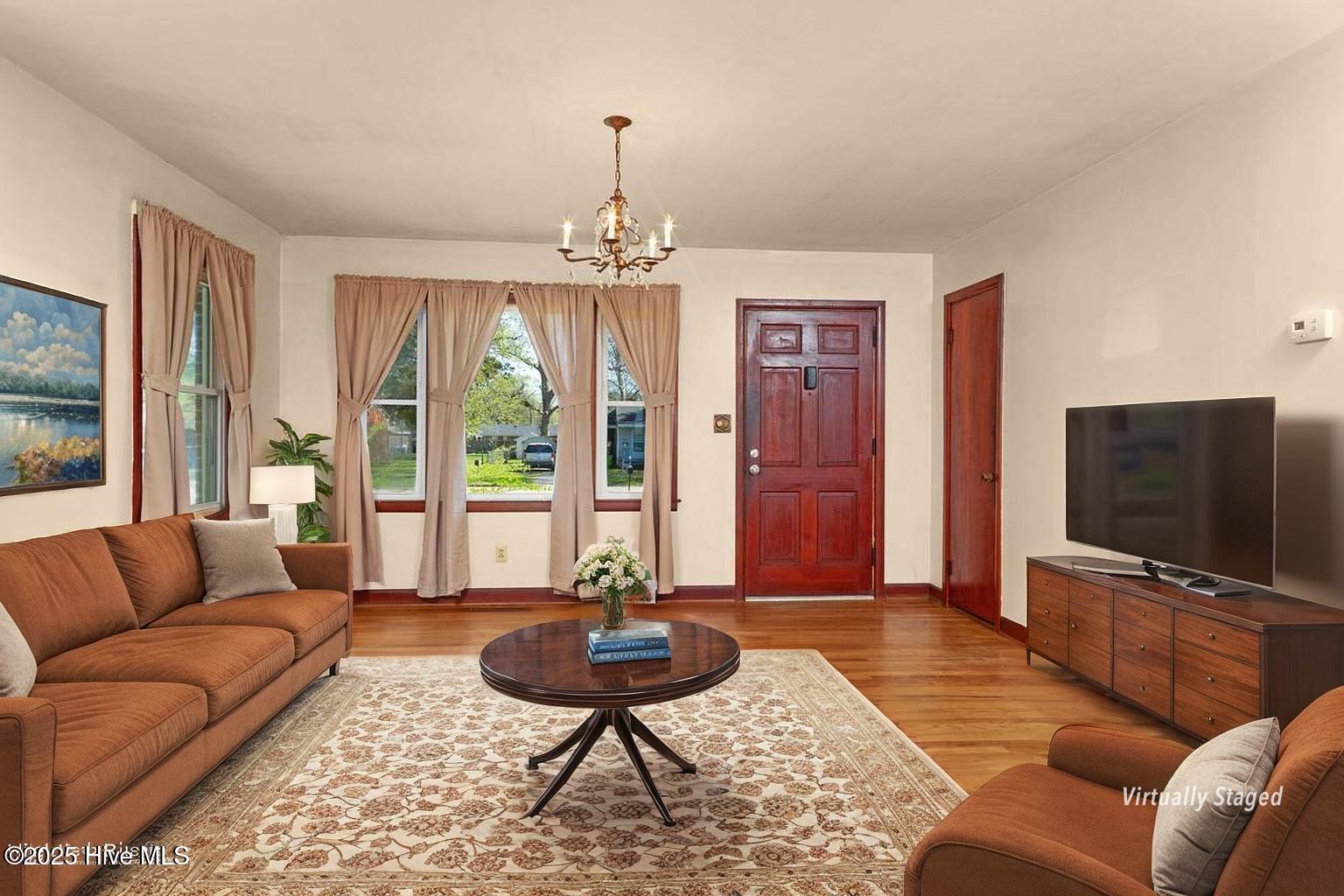 921 Greenfield Heights Boulevard