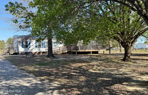 MLS: 100497141
