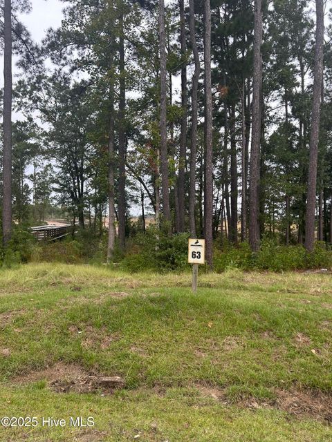 Tiny photo for 1629 Riverview Terrace, Wilmington, NC 28401 (MLS # 100535936)