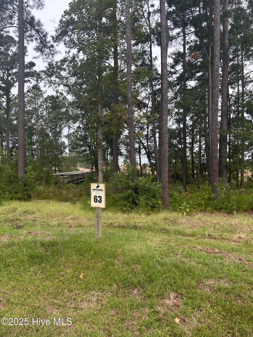Photo of 1629 Riverview Terrace, Wilmington, NC 28401 (MLS # 100535936)