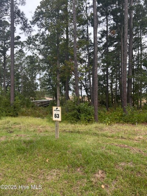 Tiny photo for 1629 Riverview Terrace, Wilmington, NC 28401 (MLS # 100535936)