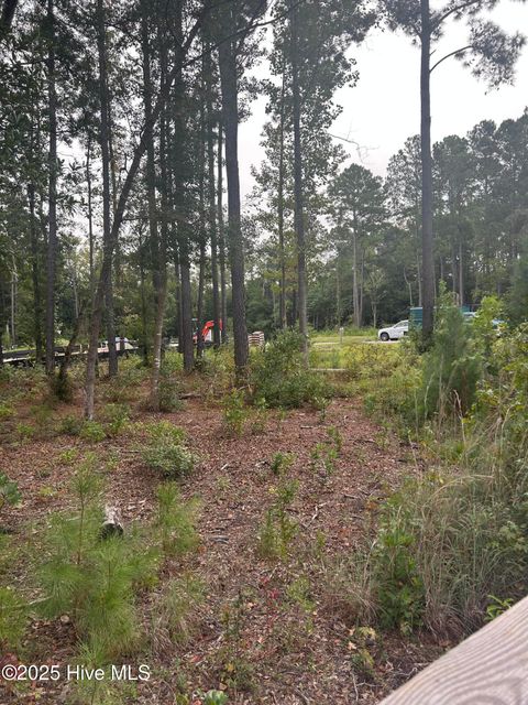 Tiny photo for 1629 Riverview Terrace, Wilmington, NC 28401 (MLS # 100535936)