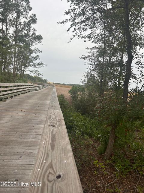 Tiny photo for 1629 Riverview Terrace, Wilmington, NC 28401 (MLS # 100535936)