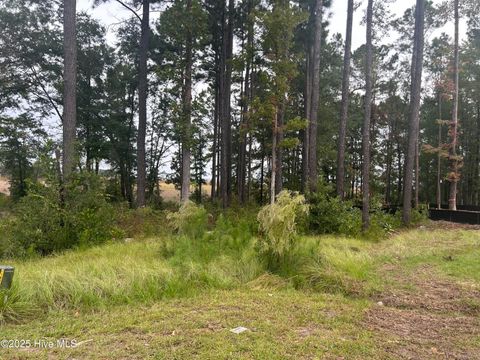 Tiny photo for 1629 Riverview Terrace, Wilmington, NC 28401 (MLS # 100535936)