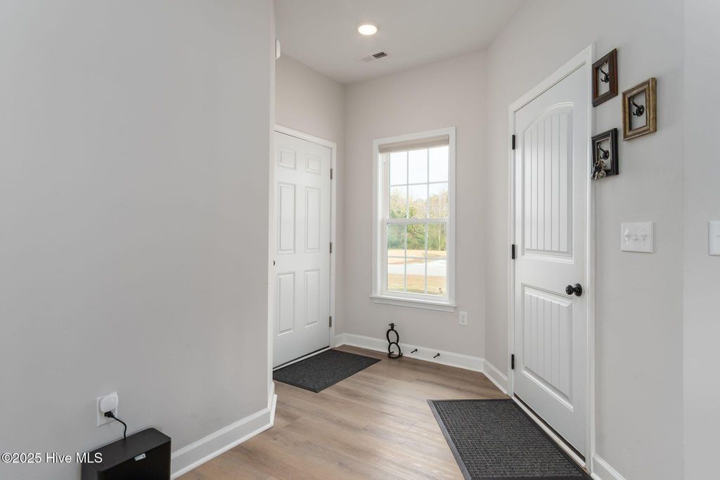 Photo of 305 Gate Stone Lane, Jacksonville, NC 28540 (MLS # 100543610)