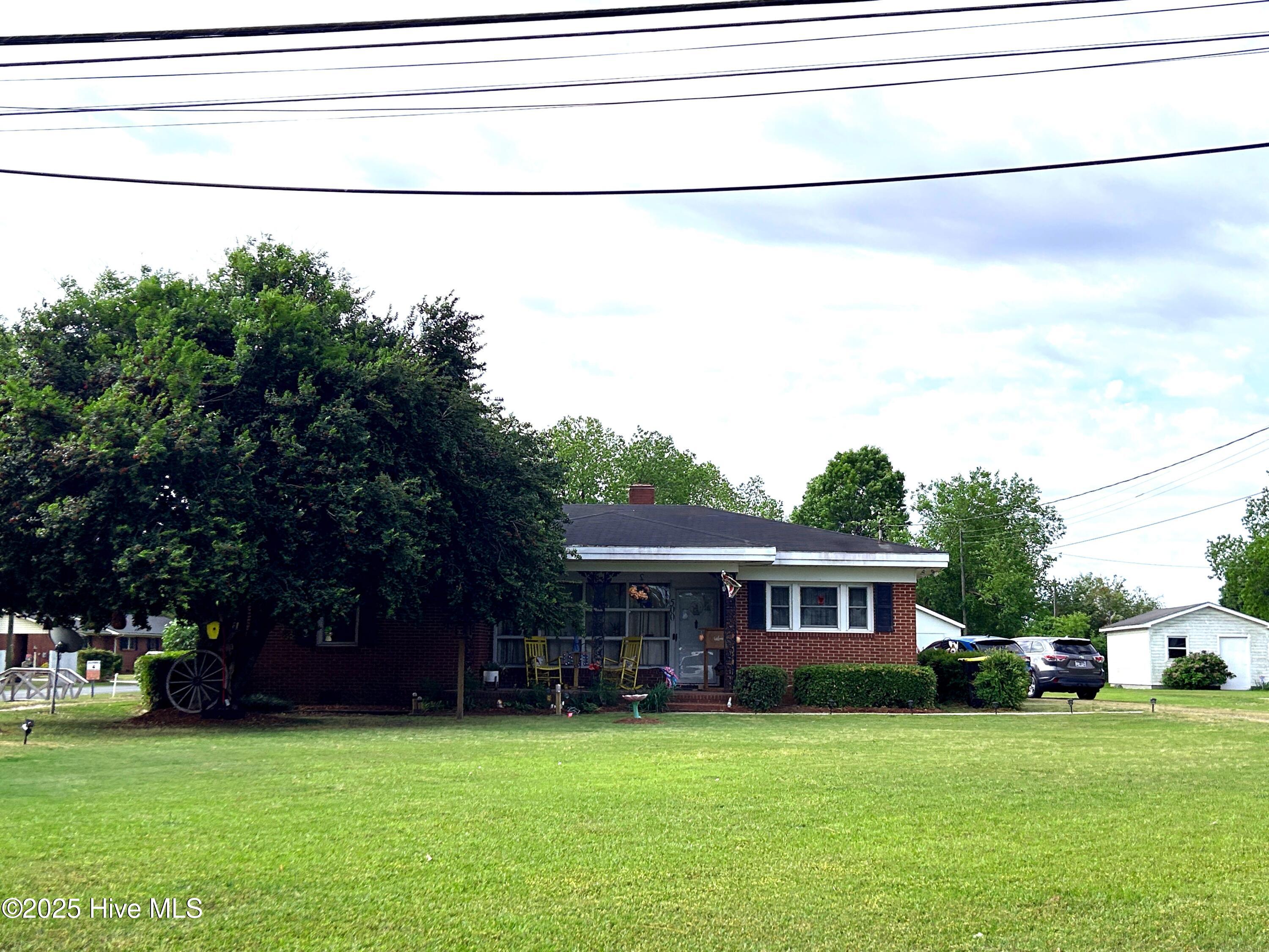 Listing image 1
