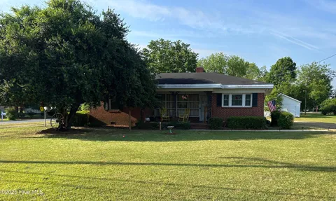 MLS: 100497631