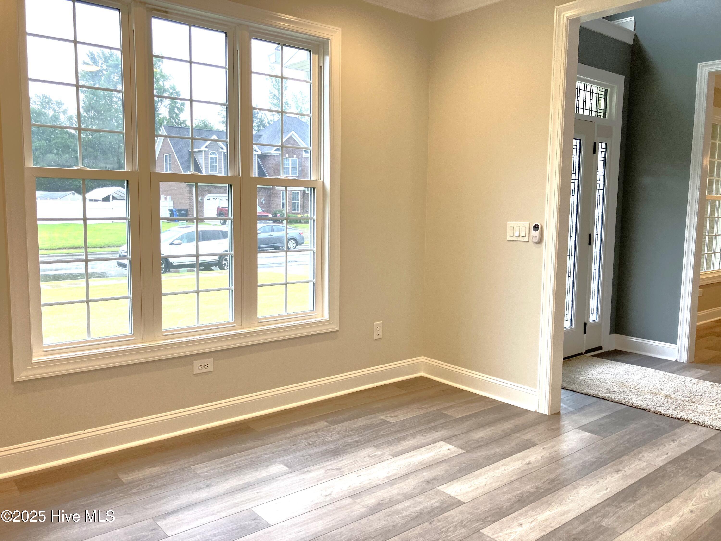 403 King Richard Court