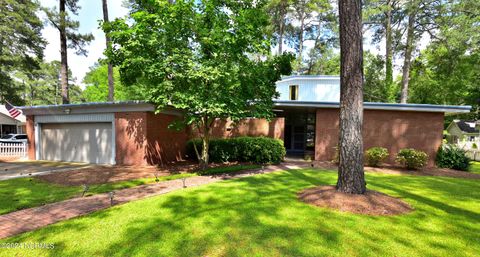 A home in Rocky Mount