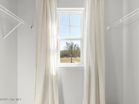 Tiny photo for 257 Red Vineyard Way #Lot 20, Jacksonville, NC 28546 (MLS # 100535763)