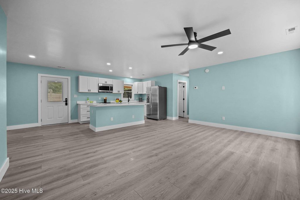 Photo of 1888 Pony Farm Road, Jacksonville, NC 28540 (MLS # 100525580)