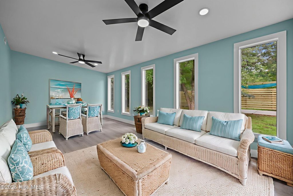 Photo of 1888 Pony Farm Road, Jacksonville, NC 28540 (MLS # 100525580)