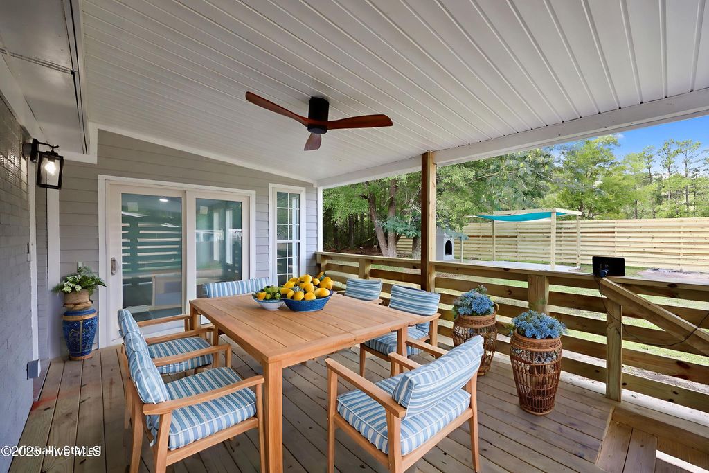 Photo of 1888 Pony Farm Road, Jacksonville, NC 28540 (MLS # 100525580)