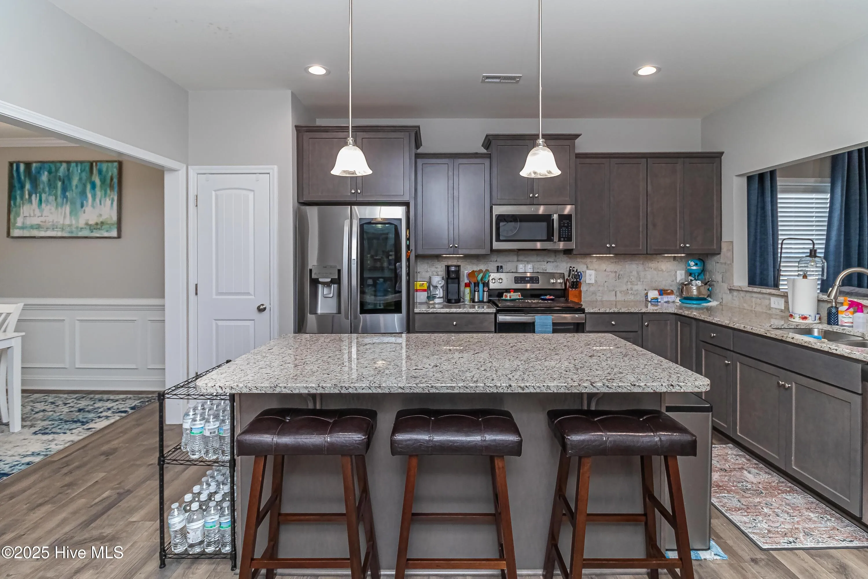 La Grange, North Carolina 28551, United States, 4 Bedrooms Bedrooms, ,3 BathroomsBathrooms,Residential,Pending,7674