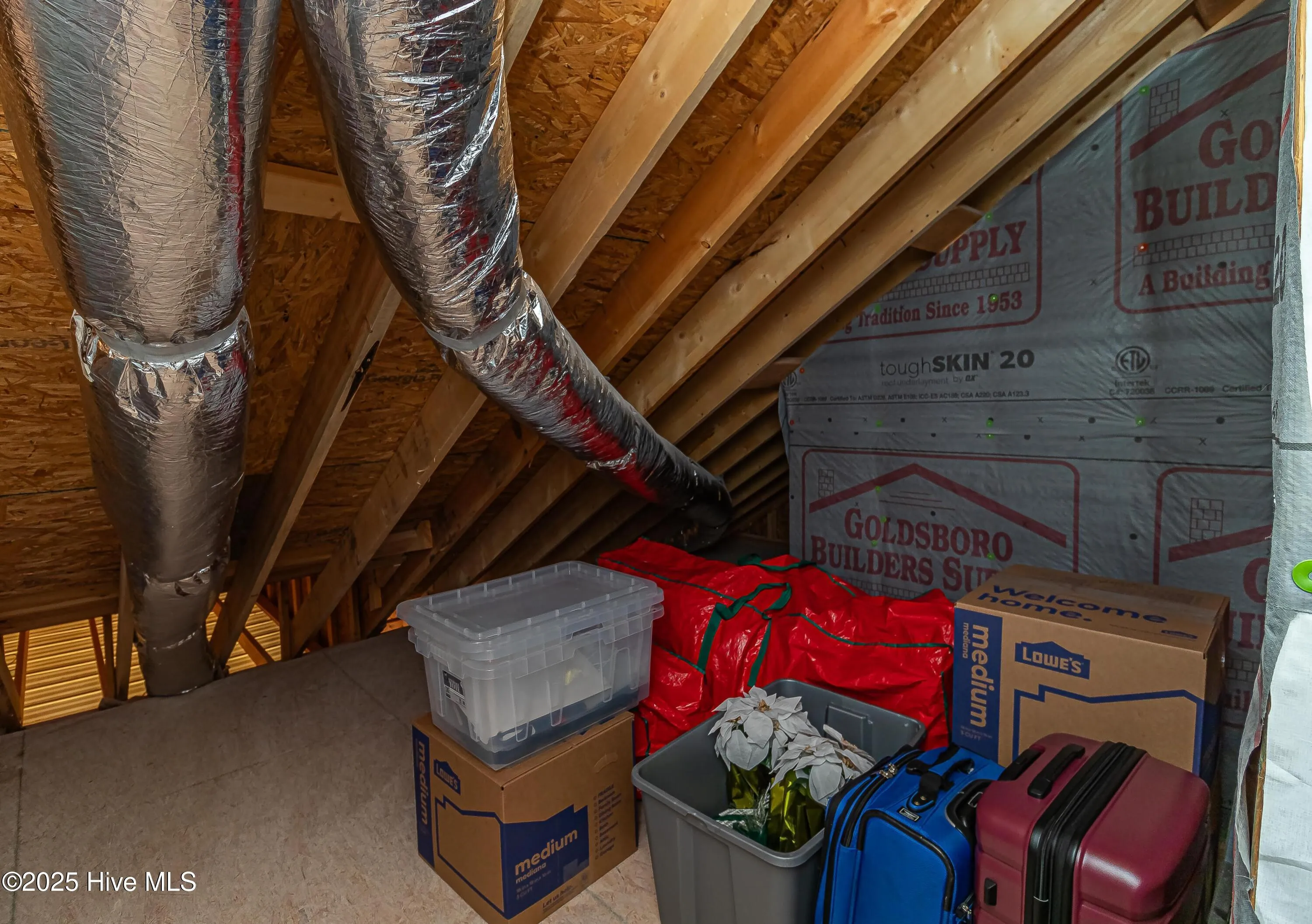 La Grange, North Carolina 28551, United States, 4 Bedrooms Bedrooms, ,3 BathroomsBathrooms,Residential,Pending,7674