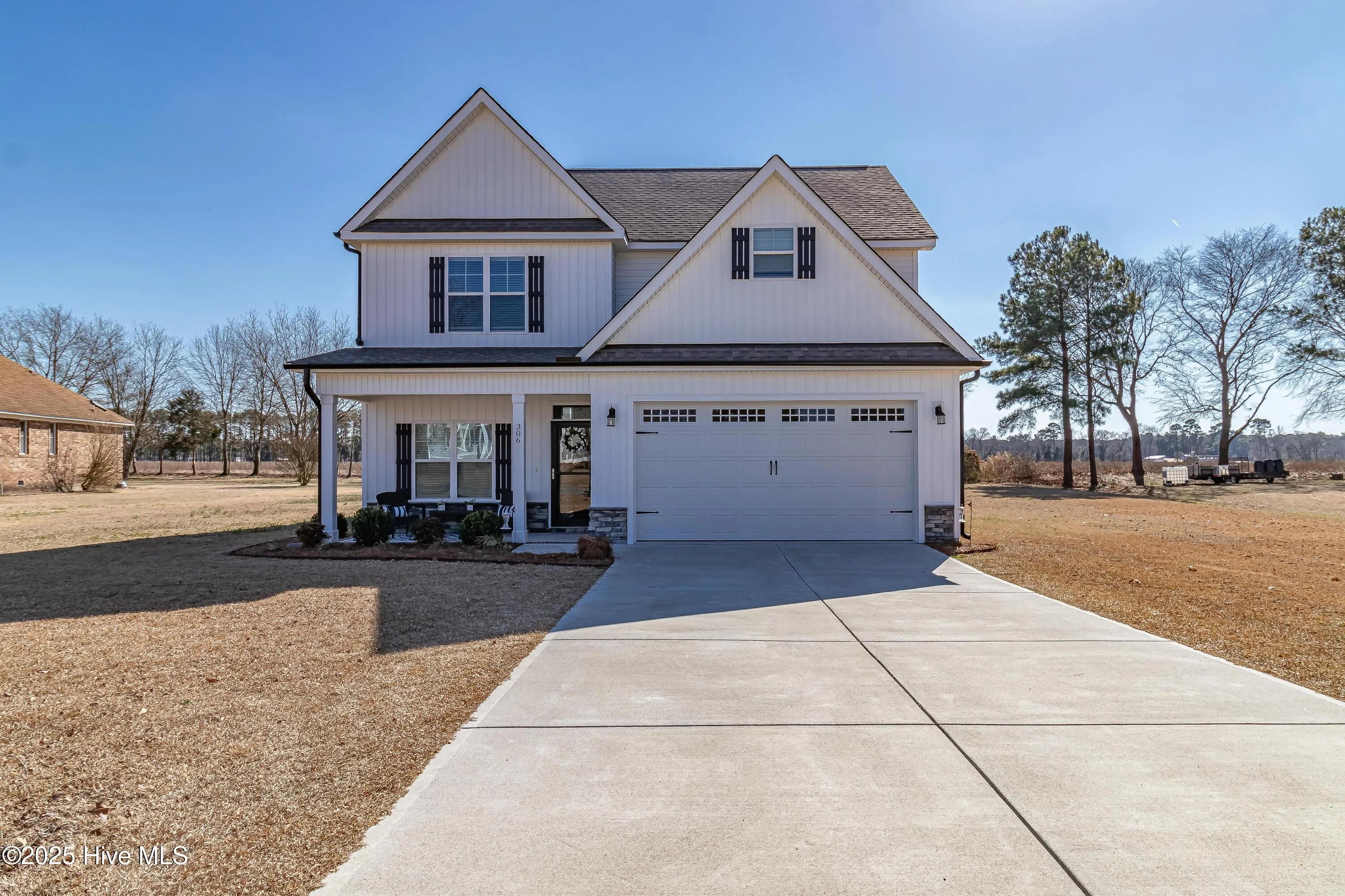 La Grange, North Carolina 28551, United States, 4 Bedrooms Bedrooms, ,3 BathroomsBathrooms,Residential,Pending,7674