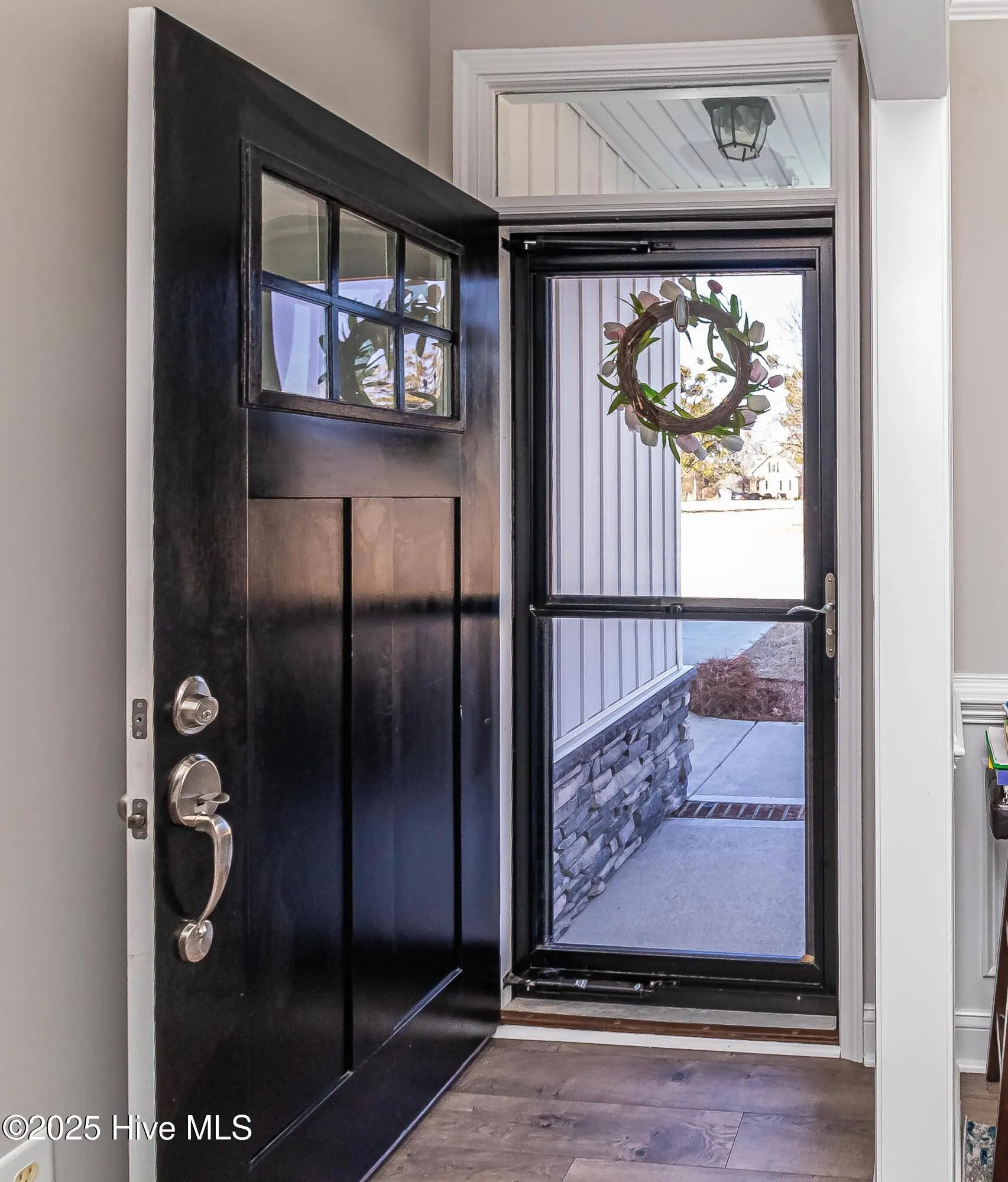 La Grange, North Carolina 28551, United States, 4 Bedrooms Bedrooms, ,3 BathroomsBathrooms,Residential,Pending,7674