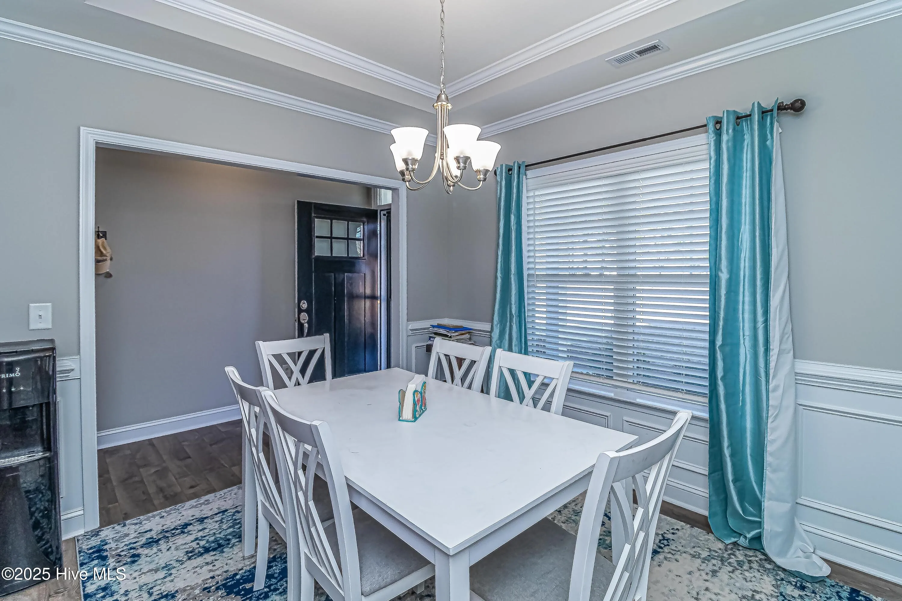 La Grange, North Carolina 28551, United States, 4 Bedrooms Bedrooms, ,3 BathroomsBathrooms,Residential,Pending,7674