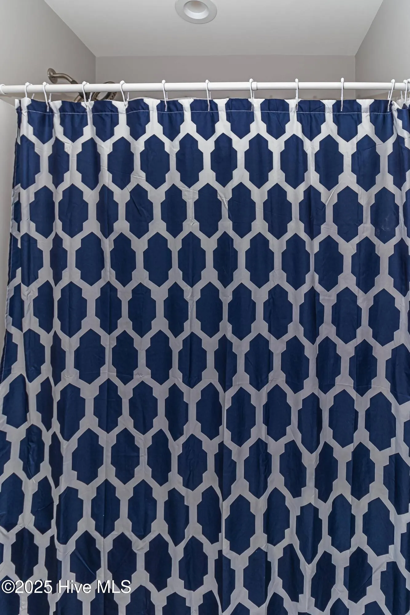 La Grange, North Carolina 28551, United States, 4 Bedrooms Bedrooms, ,3 BathroomsBathrooms,Residential,Pending,7674