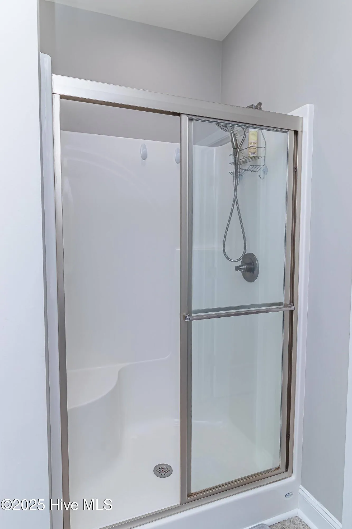 La Grange, North Carolina 28551, United States, 4 Bedrooms Bedrooms, ,3 BathroomsBathrooms,Residential,Pending,7674