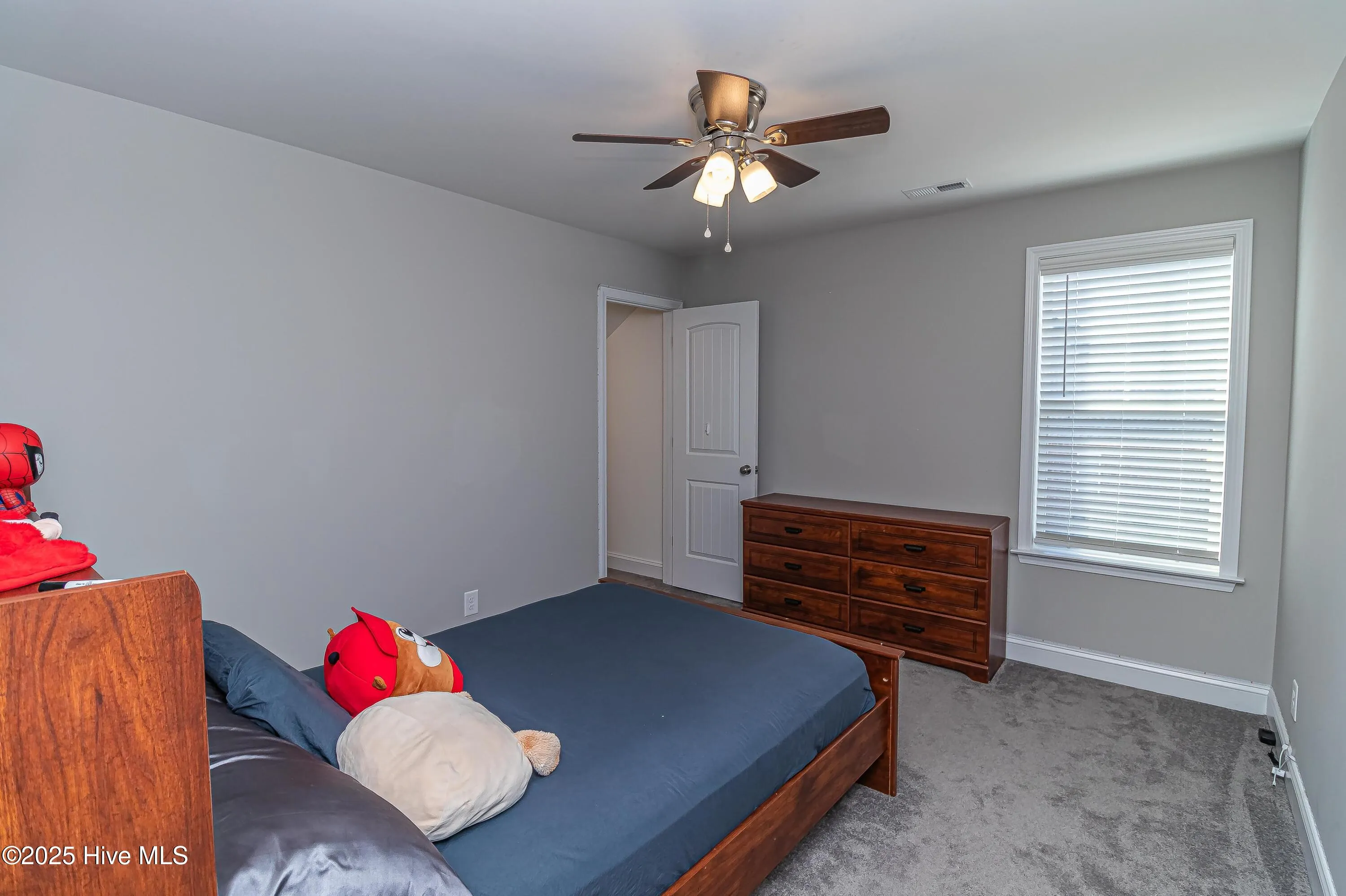 La Grange, North Carolina 28551, United States, 4 Bedrooms Bedrooms, ,3 BathroomsBathrooms,Residential,Pending,7674