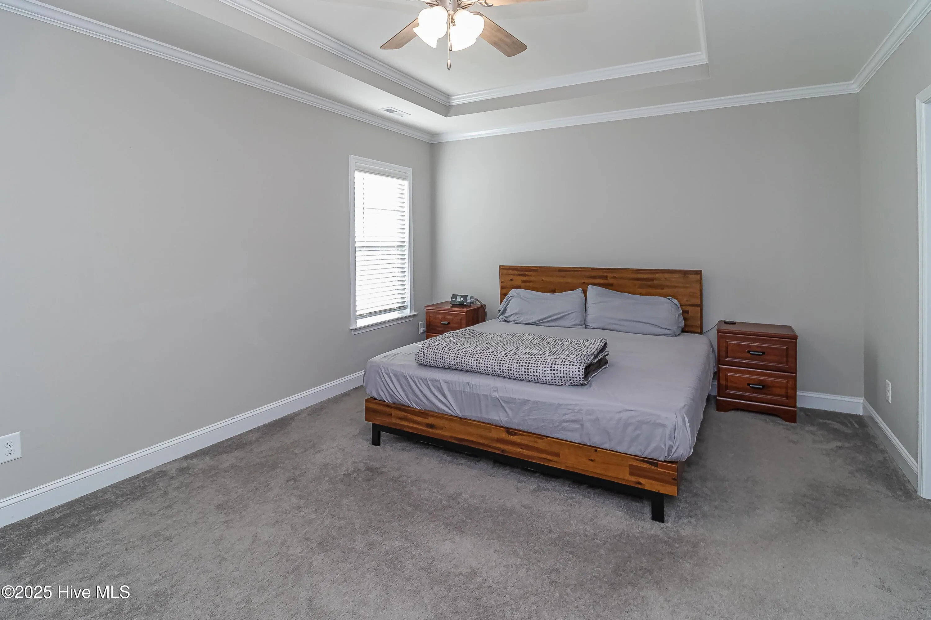 La Grange, North Carolina 28551, United States, 4 Bedrooms Bedrooms, ,3 BathroomsBathrooms,Residential,Pending,7674