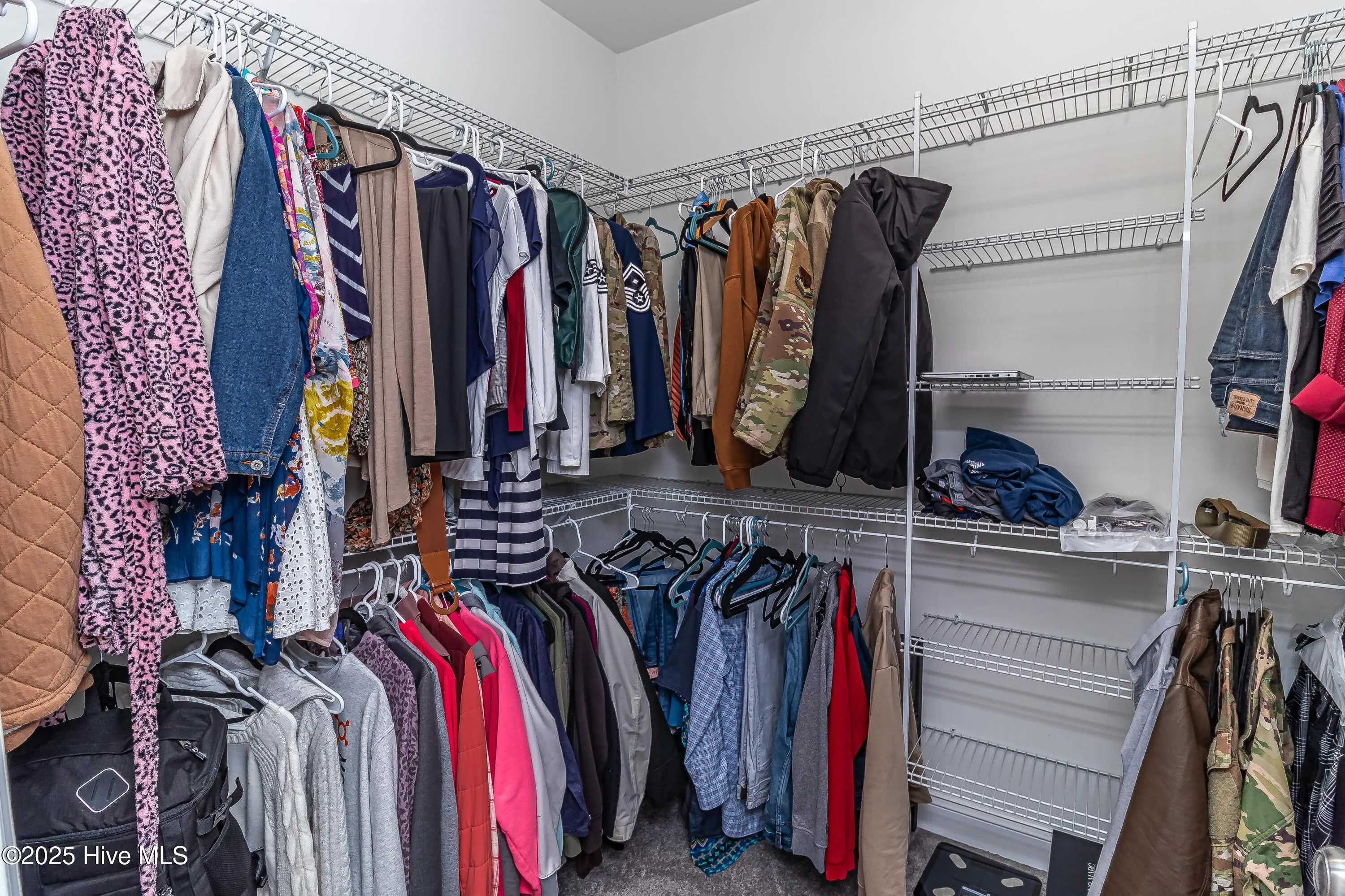 La Grange, North Carolina 28551, United States, 4 Bedrooms Bedrooms, ,3 BathroomsBathrooms,Residential,Pending,7674