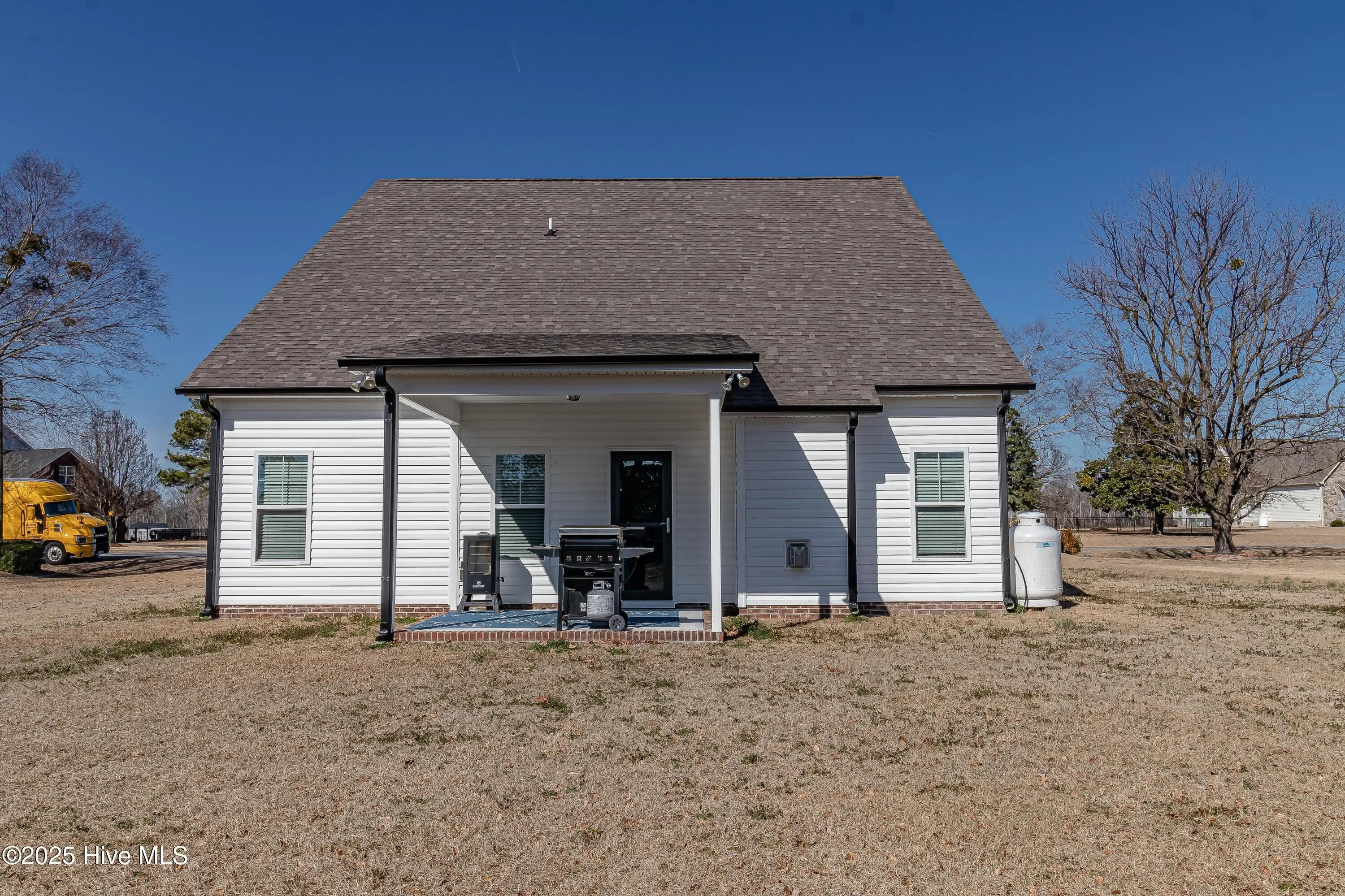 La Grange, North Carolina 28551, United States, 4 Bedrooms Bedrooms, ,3 BathroomsBathrooms,Residential,Pending,7674