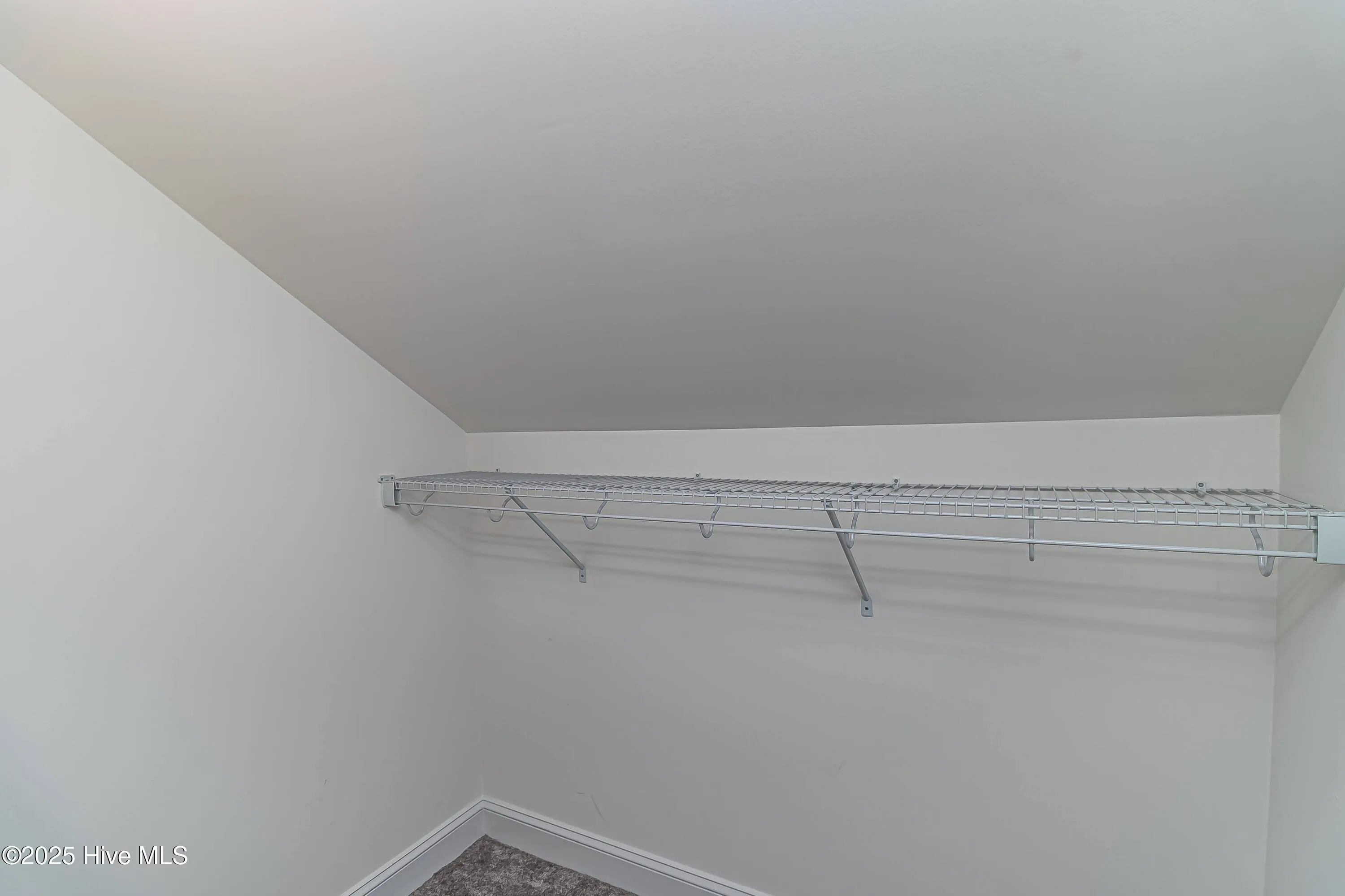 La Grange, North Carolina 28551, United States, 4 Bedrooms Bedrooms, ,3 BathroomsBathrooms,Residential,Pending,7674